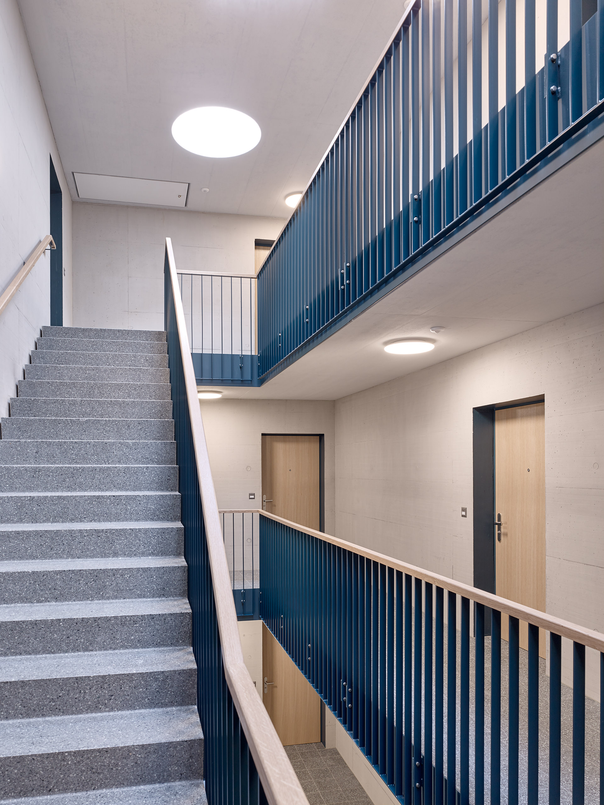 E18686 Alpa 080295 SCREEN